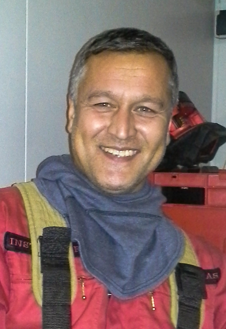 Over Rompas Safety Training – Rompas Safety Training